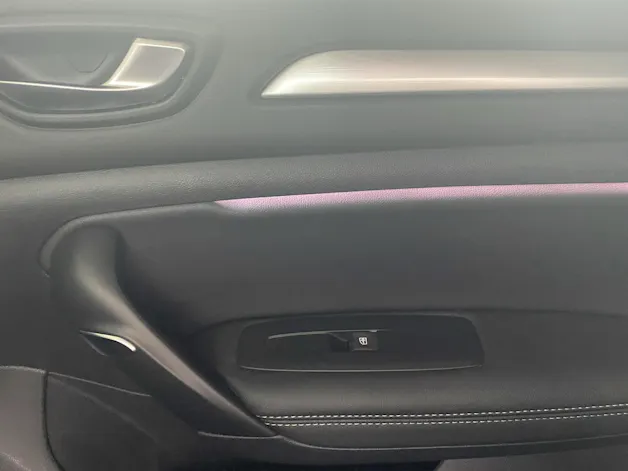 Renault Mégane Grandtour 1.5 dCi Techno EDC