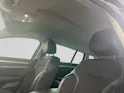 Renault Mégane Grandtour 1.5 dCi Techno EDC
