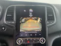 Renault Mégane Grandtour 1.5 dCi Techno EDC