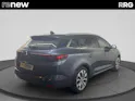 Renault Mégane Grandtour 1.5 dCi Techno EDC