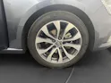 Renault Mégane Grandtour 1.5 dCi Techno EDC