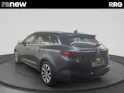 Renault Mégane Grandtour 1.5 dCi Techno EDC