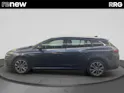 Renault Mégane Grandtour 1.5 dCi Techno EDC