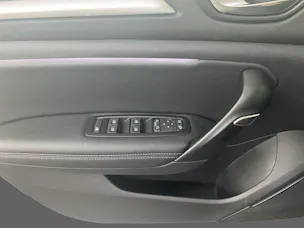 RENAULT Mégane Grandtour 1.5 dCi Techno EDC
