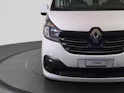 RENAULT Trafic ENERGY dCi 145 Passenger T-Space