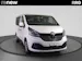 RENAULT Trafic ENERGY dCi 145 Passenger T-Space