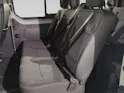 RENAULT Trafic ENERGY dCi 145 Passenger T-Space