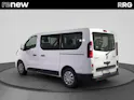 RENAULT Trafic ENERGY dCi 145 Passenger T-Space