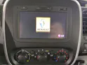 RENAULT Trafic ENERGY dCi 145 Passenger T-Space