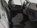 RENAULT Trafic ENERGY dCi 145 Passenger T-Space