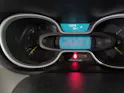 RENAULT Trafic ENERGY dCi 145 Passenger T-Space