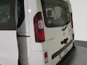 RENAULT Trafic ENERGY dCi 145 Passenger T-Space