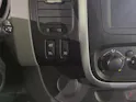 RENAULT Trafic ENERGY dCi 145 Passenger T-Space