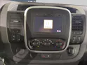 RENAULT Trafic ENERGY dCi 145 Passenger T-Space