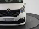 RENAULT Trafic ENERGY dCi 145 Passenger T-Space