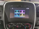 RENAULT Trafic ENERGY dCi 145 Passenger T-Space