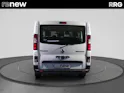 RENAULT Trafic ENERGY dCi 145 Passenger T-Space