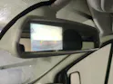 RENAULT Trafic ENERGY dCi 145 Passenger T-Space