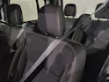 RENAULT Trafic ENERGY dCi 145 Passenger T-Space