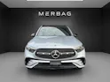 Mercedes-Benz GLC 220 d 4M 9G-Tronic