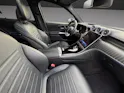 Mercedes-Benz GLC 220 d 4M 9G-Tronic