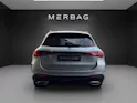 Mercedes-Benz GLC 220 d 4M 9G-Tronic