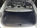 Mercedes-Benz GLC 220 d 4M 9G-Tronic