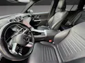 Mercedes-Benz GLC 220 d 4M 9G-Tronic