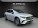 Mercedes-Benz GLC 220 d 4M 9G-Tronic