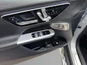 Mercedes-Benz GLC 220 d 4M 9G-Tronic