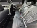 Mercedes-Benz GLC 220 d 4M 9G-Tronic