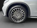 Mercedes-Benz GLC 220 d 4M 9G-Tronic
