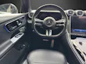 Mercedes-Benz GLC 220 d 4M 9G-Tronic