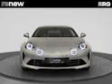 Alpine A110 GTS