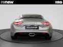 Alpine A110 GTS