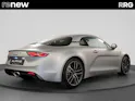 Alpine A110 GTS