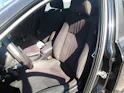 ALFA ROMEO 159 Sportwagon 2.4 JTD Progression Q-Tronic