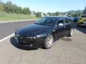 ALFA ROMEO 159 Sportwagon 2.4 JTD Progression Q-Tronic