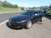 ALFA ROMEO 159 Sportwagon 2.4 JTD Progression Q-Tronic