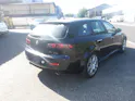 ALFA ROMEO 159 Sportwagon 2.4 JTD Progression Q-Tronic