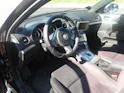 ALFA ROMEO 159 Sportwagon 2.4 JTD Progression Q-Tronic