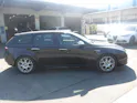 ALFA ROMEO 159 Sportwagon 2.4 JTD Progression Q-Tronic