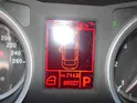 ALFA ROMEO 159 Sportwagon 2.4 JTD Progression Q-Tronic