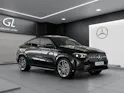 Mercedes-Benz GLE Coupé 400 e EQ Hybrid 4Matic+ 9G-Tronic EQ Star
