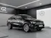 Mercedes-Benz GLE Coupé 400 e EQ Hybrid 4Matic+ 9G-Tronic EQ Star