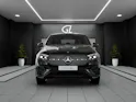 Mercedes-Benz GLE Coupé 400 e EQ Hybrid 4Matic+ 9G-Tronic EQ Star