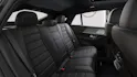 Mercedes-Benz GLE Coupé 400 e EQ Hybrid 4Matic+ 9G-Tronic EQ Star