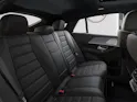 Mercedes-Benz GLE Coupé 400 e EQ Hybrid 4Matic+ 9G-Tronic EQ Star