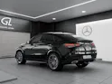 Mercedes-Benz GLE Coupé 400 e EQ Hybrid 4Matic+ 9G-Tronic EQ Star