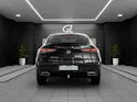 Mercedes-Benz GLE Coupé 400 e EQ Hybrid 4Matic+ 9G-Tronic EQ Star